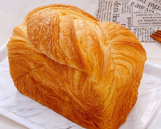 台灣丹麥麵包推薦