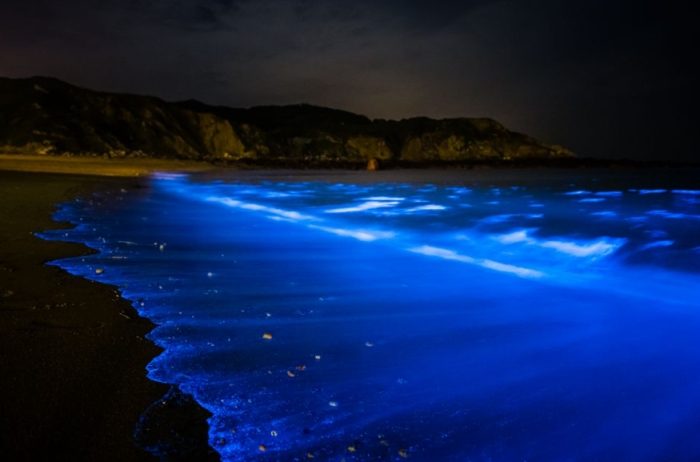 馬祖自由行花費