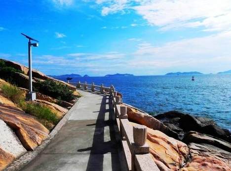 南九州旅遊攻略