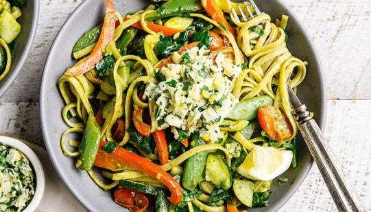 台北義大利餐廳 台北義大利餐廳