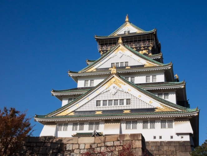 日本自由行花费