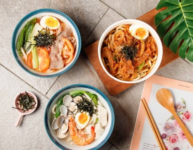 大阪旅遊行程安排