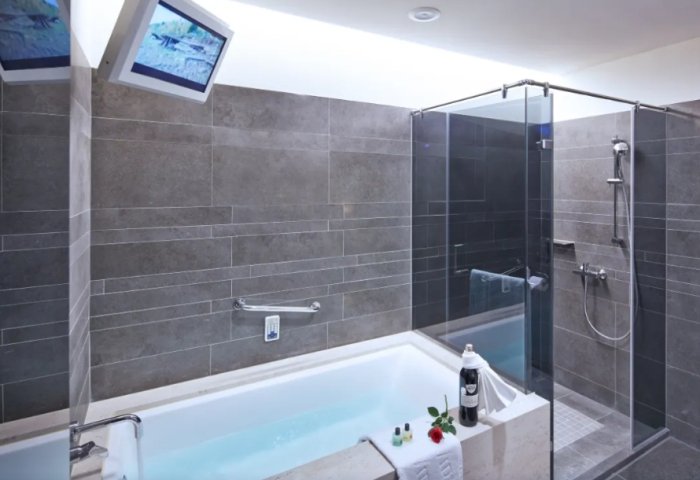 逢甲大學周邊住宿