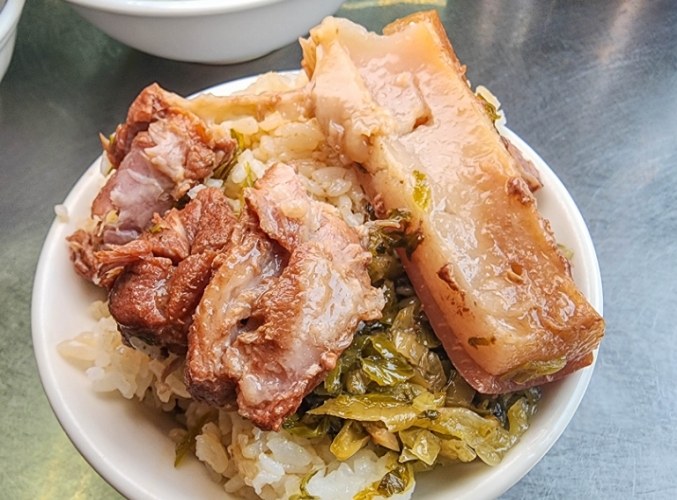 南九州旅遊攻略