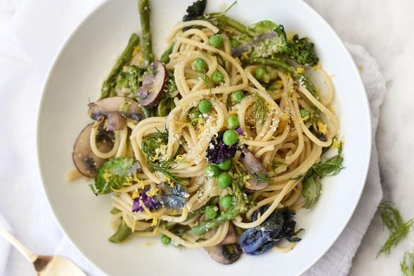 義式麵食推薦 義式麵食推薦