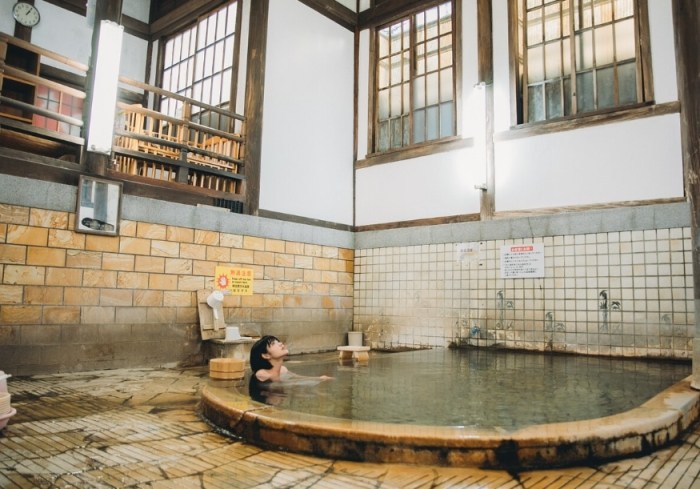 別府溫泉湯屋價格 別府溫泉湯屋價格