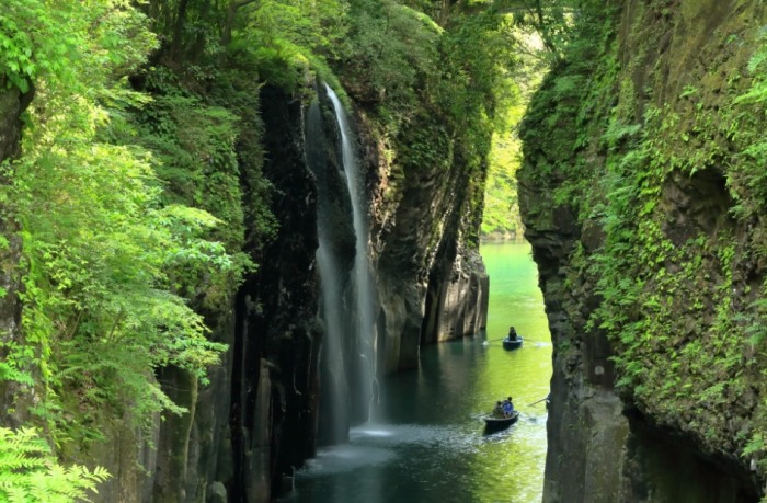 南九州公共交通