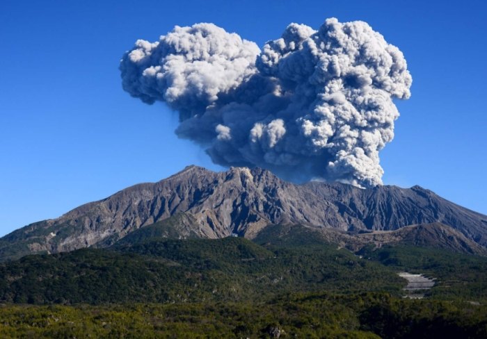 鹿兒島溫泉推薦