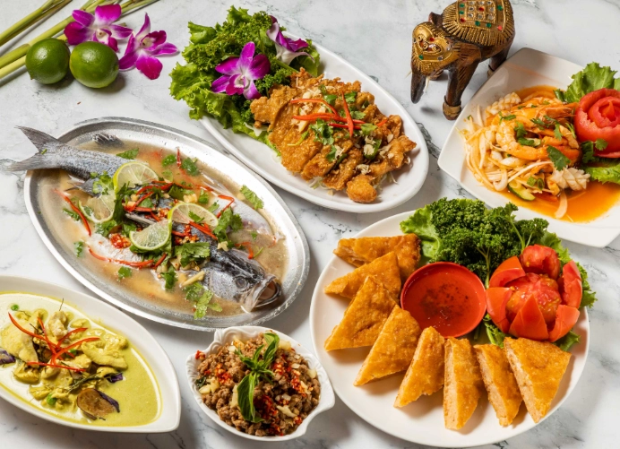 台北美食 台北美食