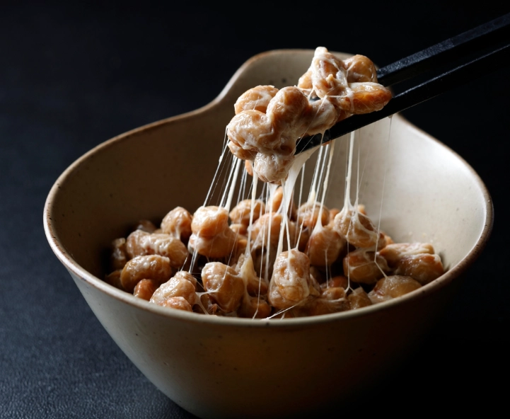 納豆食譜 納豆食譜