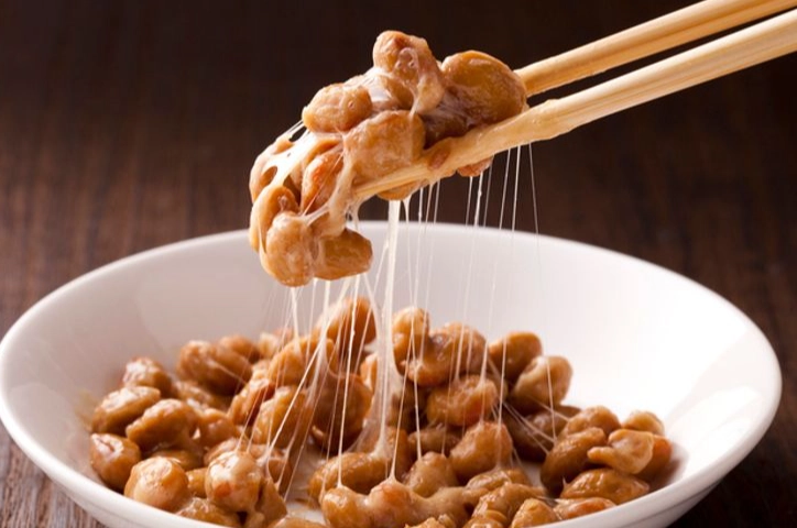 納豆食譜 納豆食譜