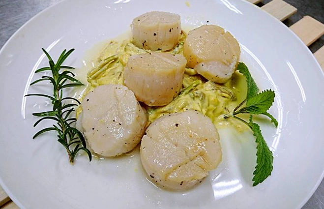 自製法式芥末醬 自製法式芥末醬