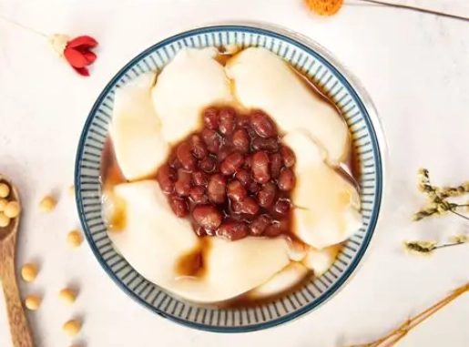 豆花凝固劑種類 豆花凝固劑種類