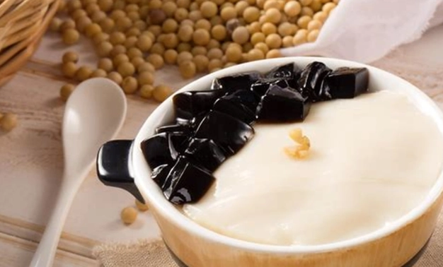 豆花凝固劑種類 豆花凝固劑種類