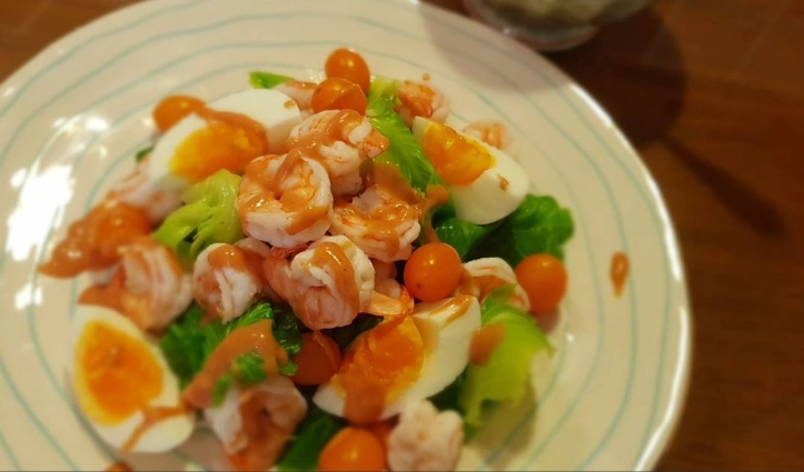 Dijon芥末醬製作 Dijon芥末醬製作