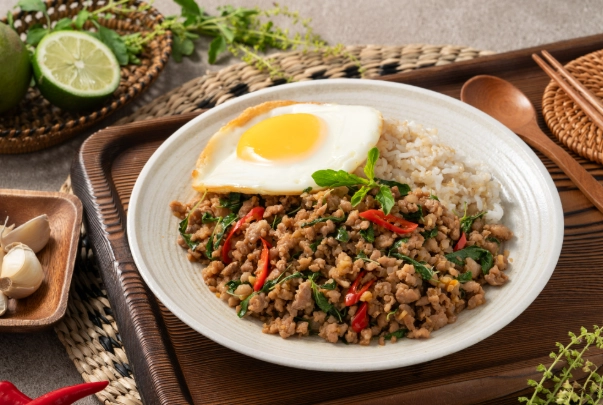 泰式餐廳台北 泰式餐廳台北