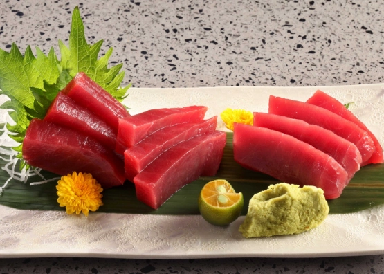 黑鮪魚營養 黑鮪魚營養