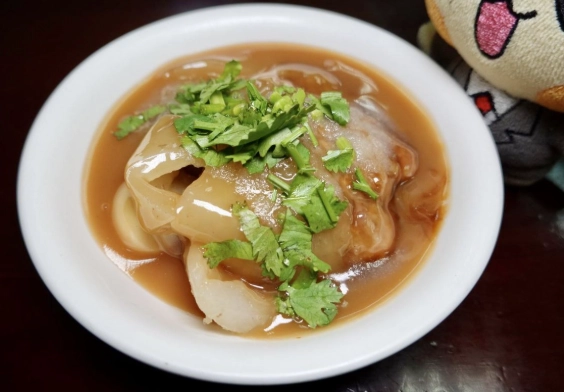 屏東美食推薦 屏東美食推薦