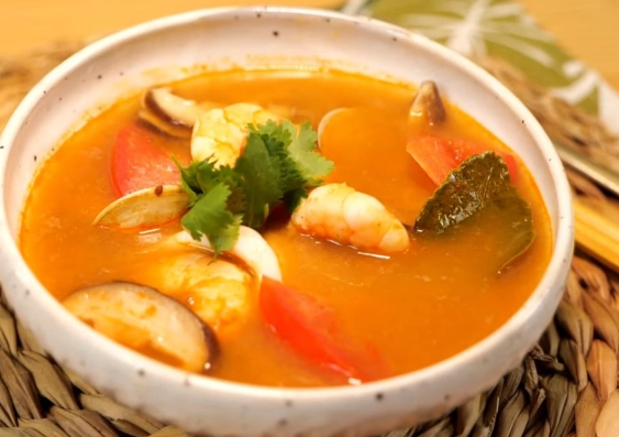 泰式餐廳台北 泰式餐廳台北