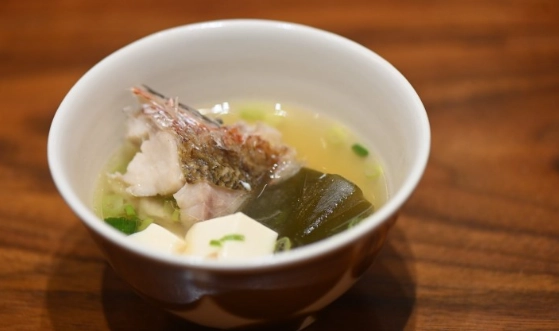 台灣魚湯食譜 台灣魚湯食譜