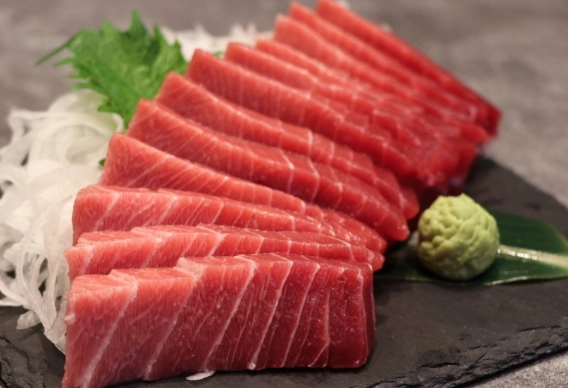 黑鮪魚營養 黑鮪魚營養