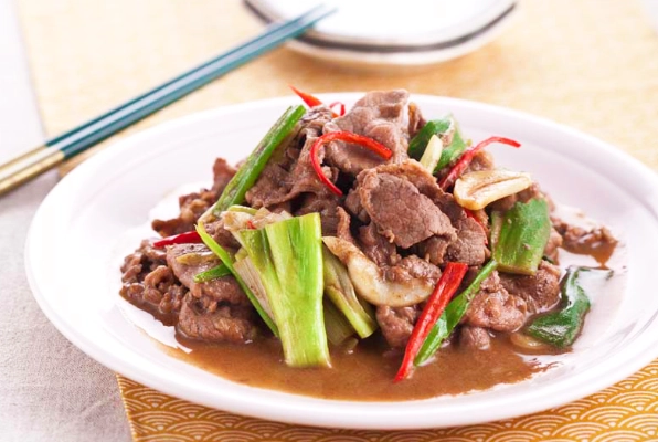 屏東晚餐餐廳 屏東晚餐餐廳