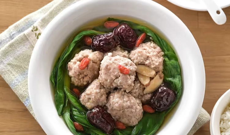 燴飯食譜 燴飯食譜