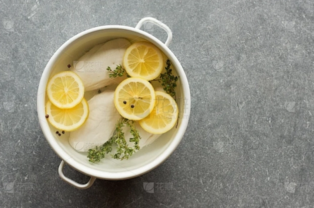 健康雞胸肉食譜