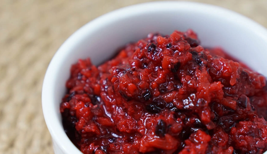 紅麴醬健康吃法 紅麴醬健康吃法