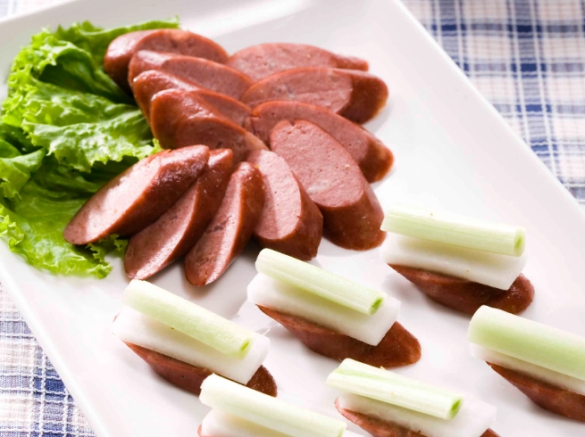 紅麴健康益處 紅麴健康益處