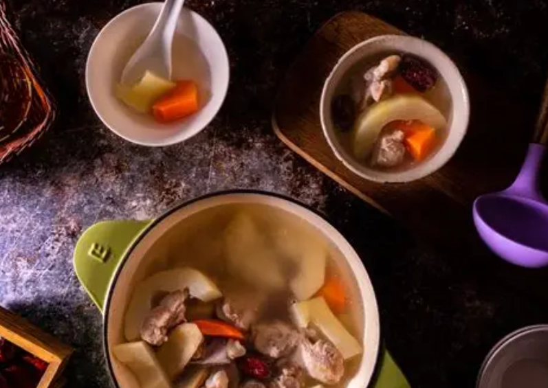 青木瓜豐胸食譜 青木瓜豐胸食譜