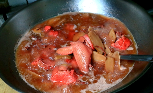 素食料理技巧 素食料理技巧