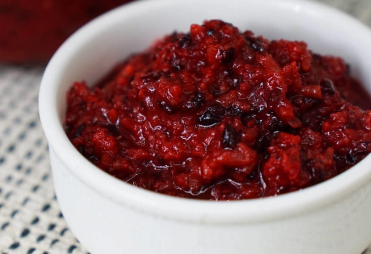 紅麴醬食用方法 紅麴醬食用方法