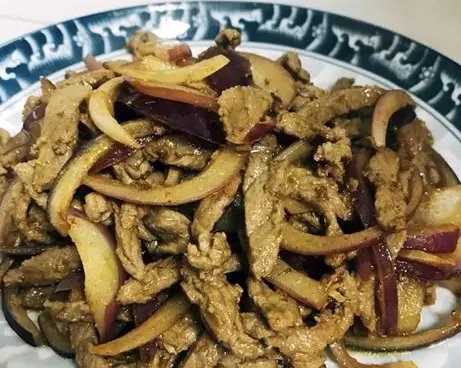 阿基師烹饪技巧