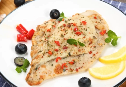 健康減重方法 健康減重方法