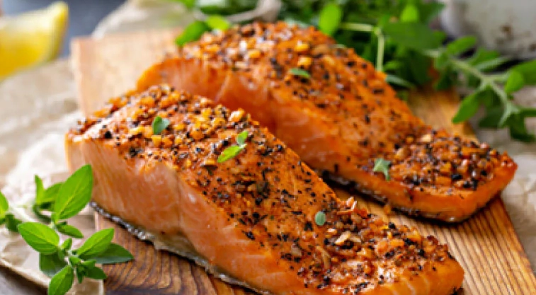 詹姆士食譜 詹姆士食譜