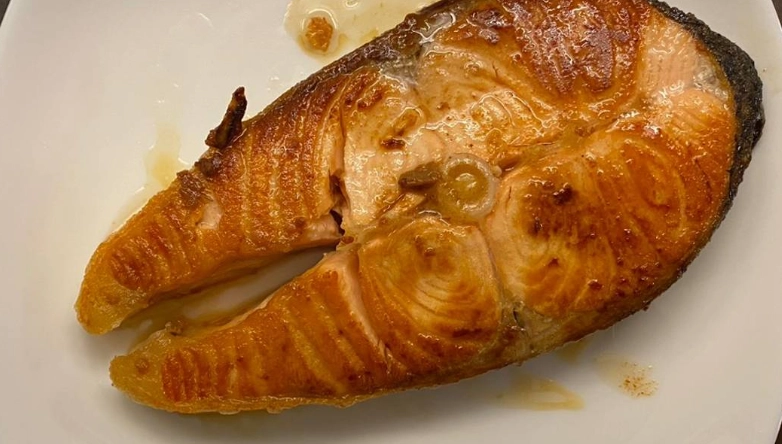 詹姆士食譜 詹姆士食譜