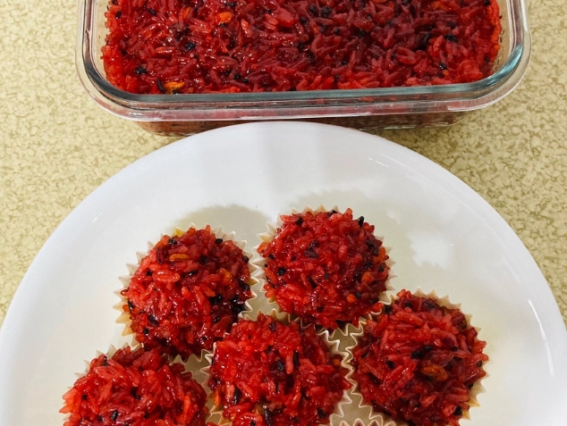 素食料理技巧 素食料理技巧