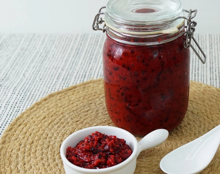 紅麴醬食用方法 紅麴醬食用方法