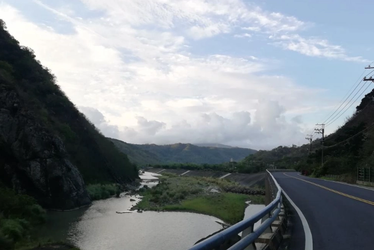 2025台灣旅遊景點