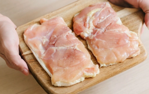 健康減重方法 健康減重方法