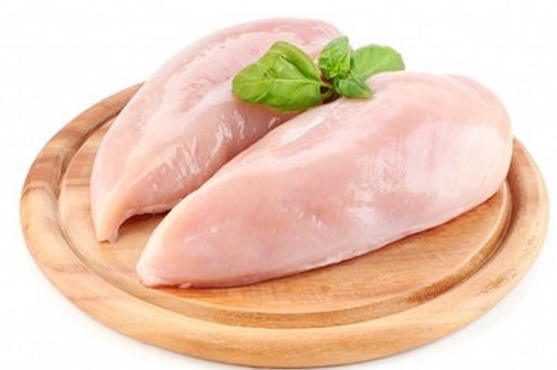 雞胸肉醃料配方