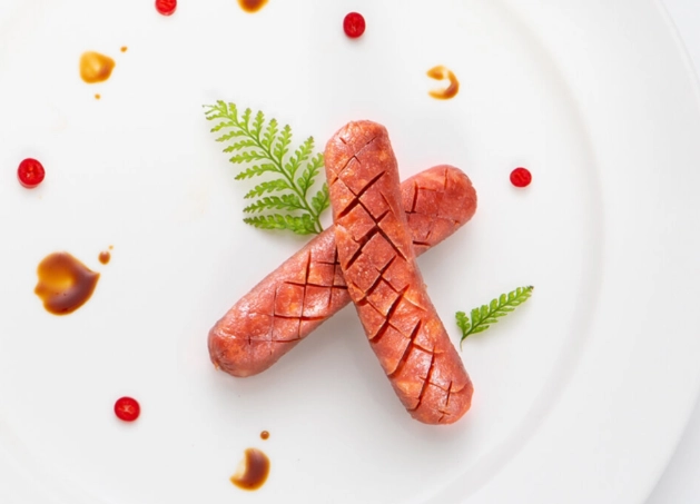 紅麴素食食譜 紅麴素食食譜