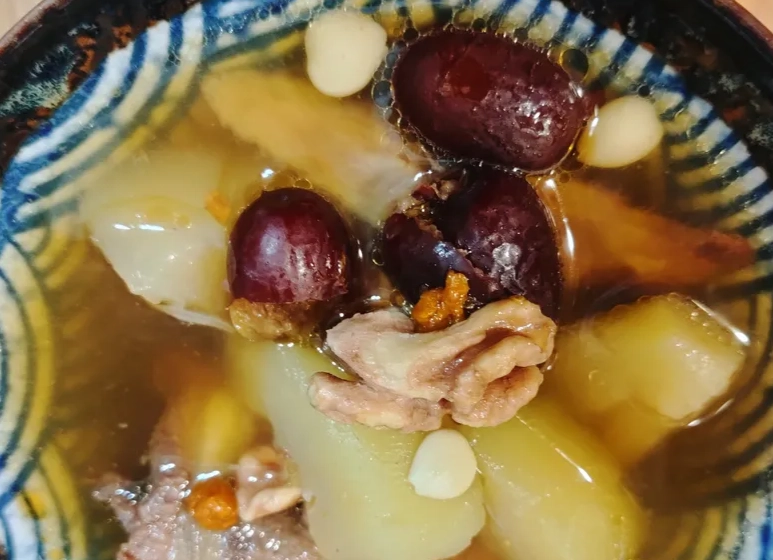 青木瓜豐胸食譜 青木瓜豐胸食譜