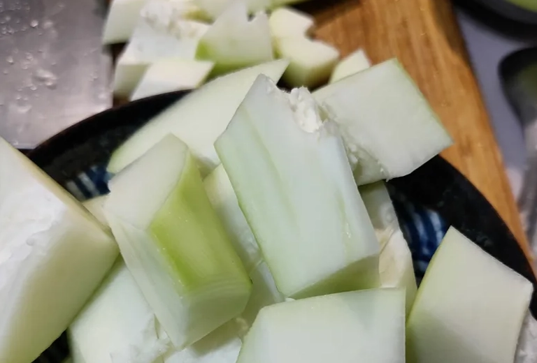 青木瓜豐胸食譜 青木瓜豐胸食譜