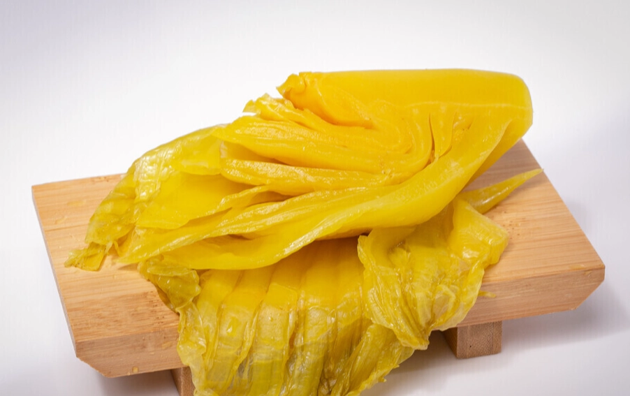 居家發酵食品 居家發酵食品