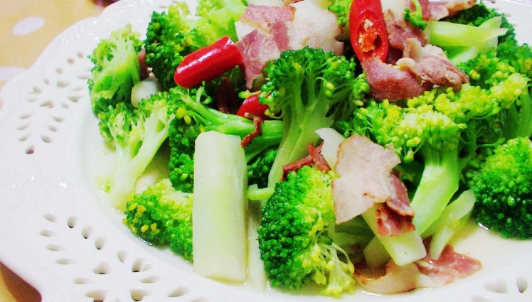 健康蔬菜湯 健康蔬菜湯