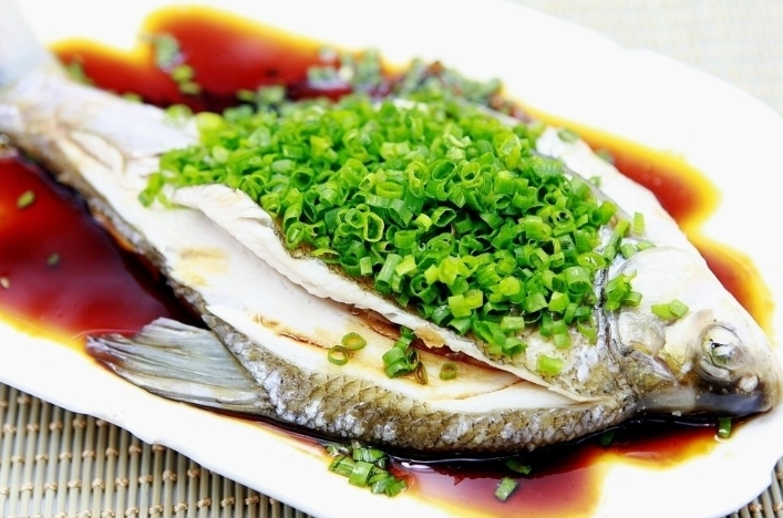 清蒸魚電鍋推薦