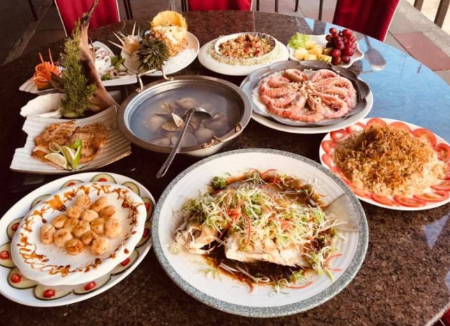 安平美食推薦 安平美食推薦