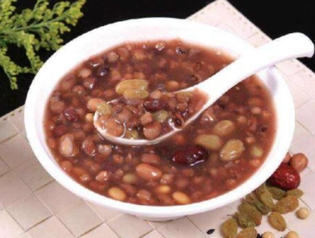 八寶粥材料 八寶粥材料